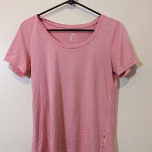 Nike Dri-Fit W small